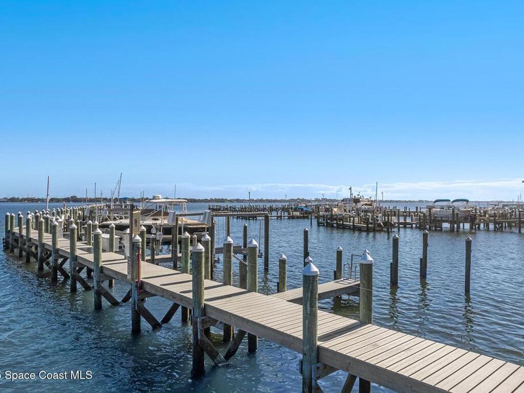 102 Riverside Drive, Cocoa, FL 32922