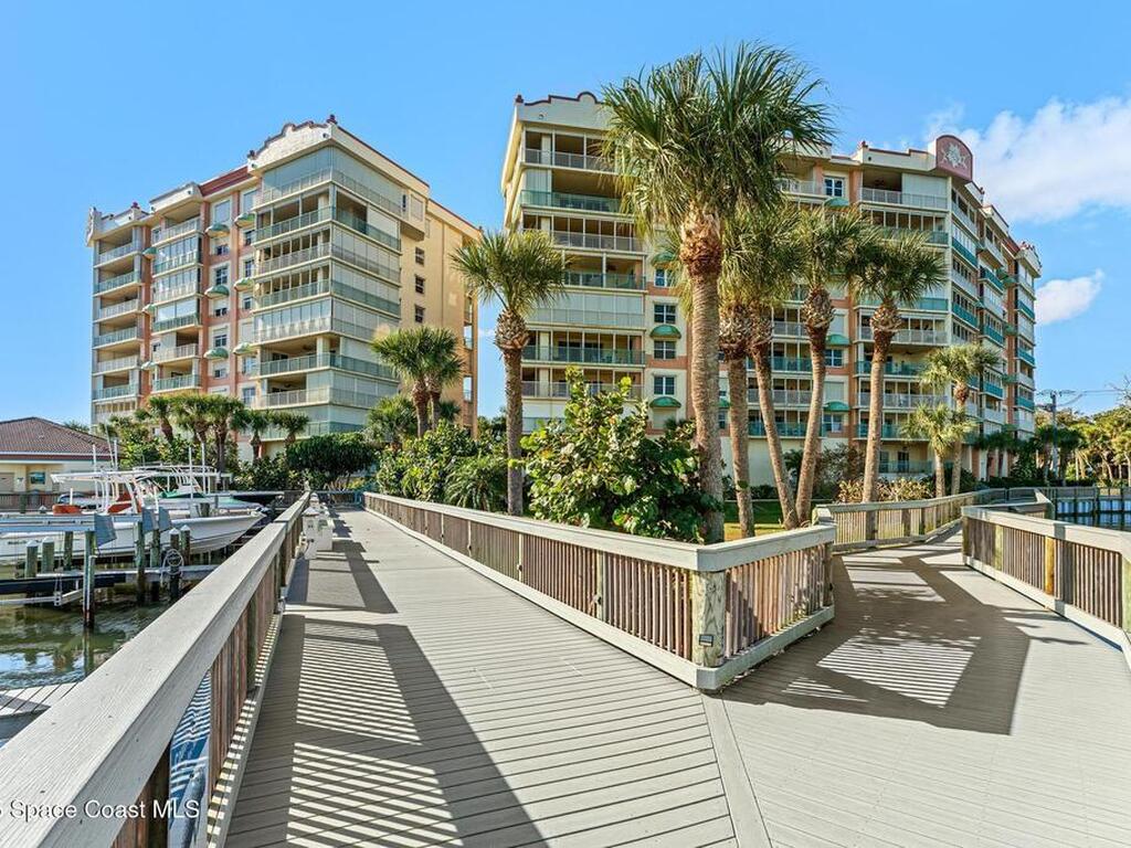 102 Riverside Drive, Cocoa, FL 32922