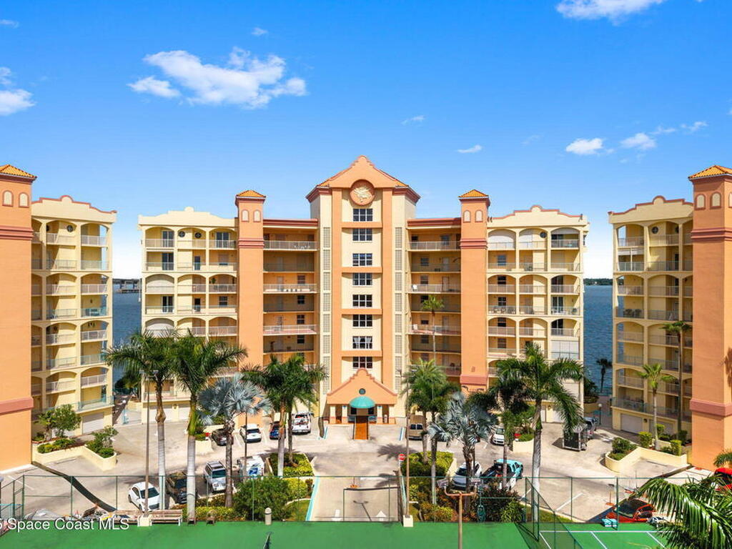 102 Riverside Drive, Cocoa, FL 32922