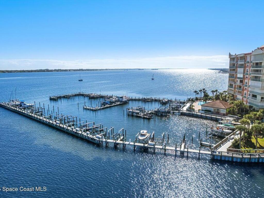 102 Riverside Drive, Cocoa, FL 32922