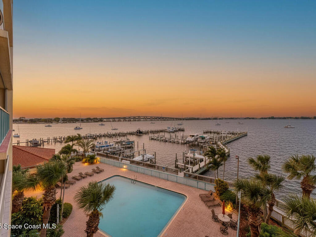 102 Riverside Drive, Cocoa, FL 32922