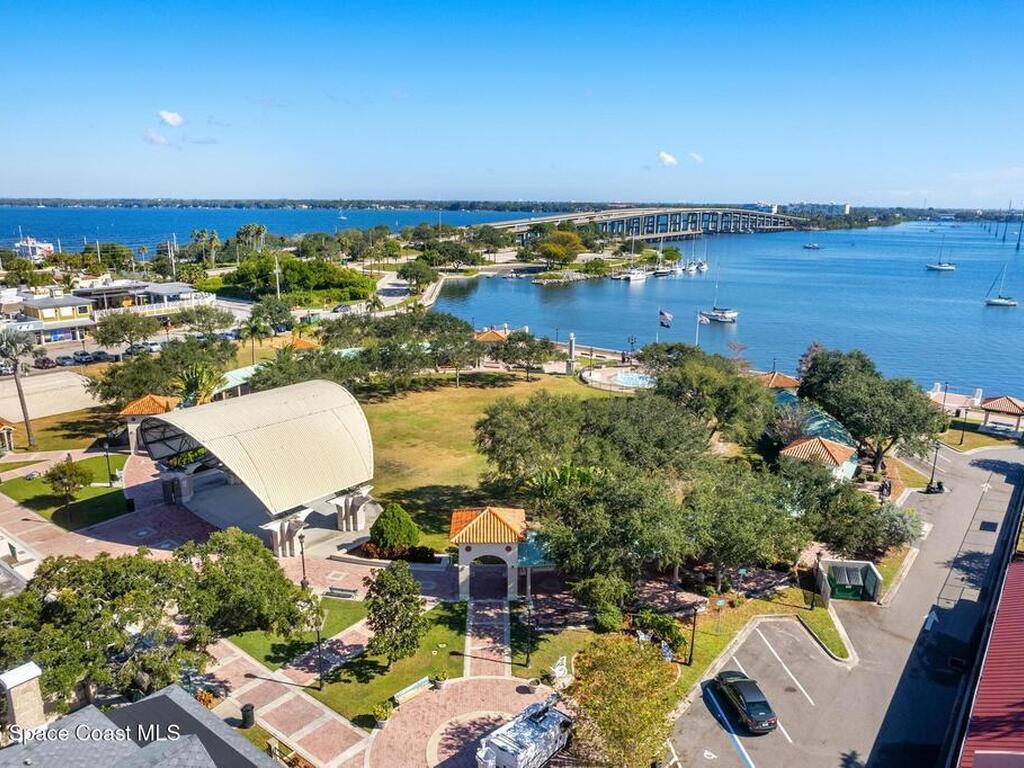 102 Riverside Drive, Cocoa, FL 32922