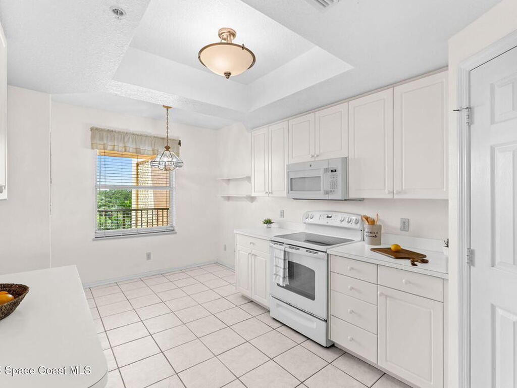 102 Riverside Drive, Cocoa, FL 32922