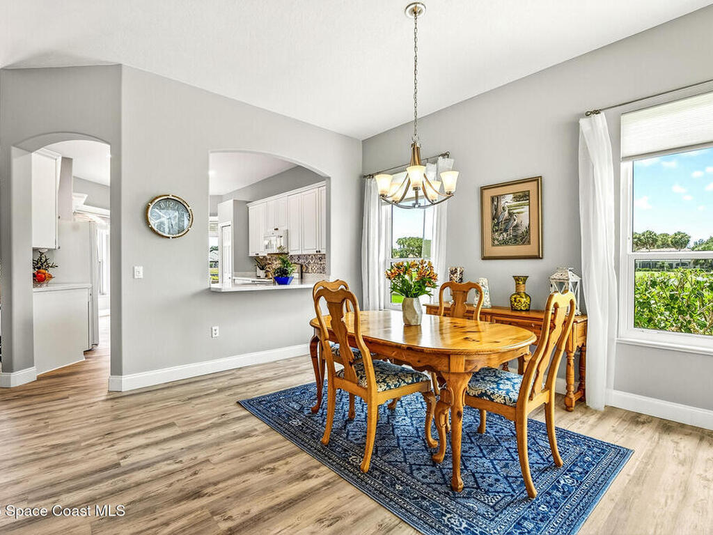 220 Osprey Villas Court, Melbourne Beach, FL 32951