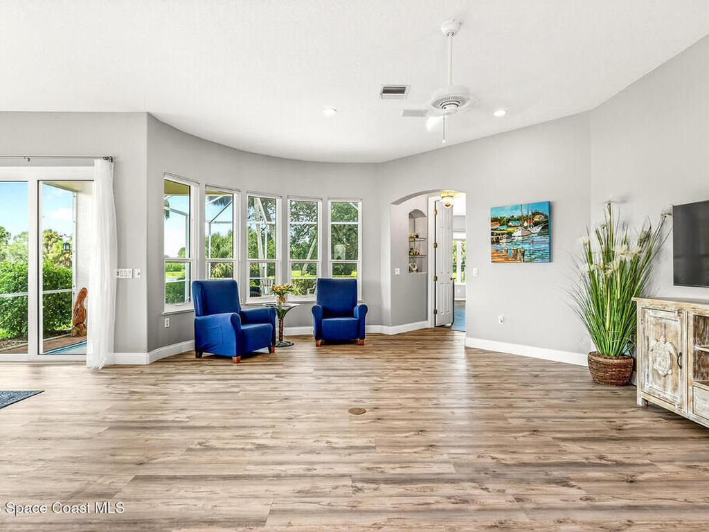 220 Osprey Villas Court, Melbourne Beach, FL 32951