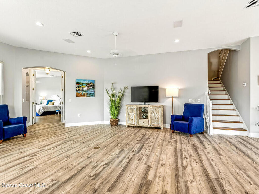 220 Osprey Villas Court, Melbourne Beach, FL 32951