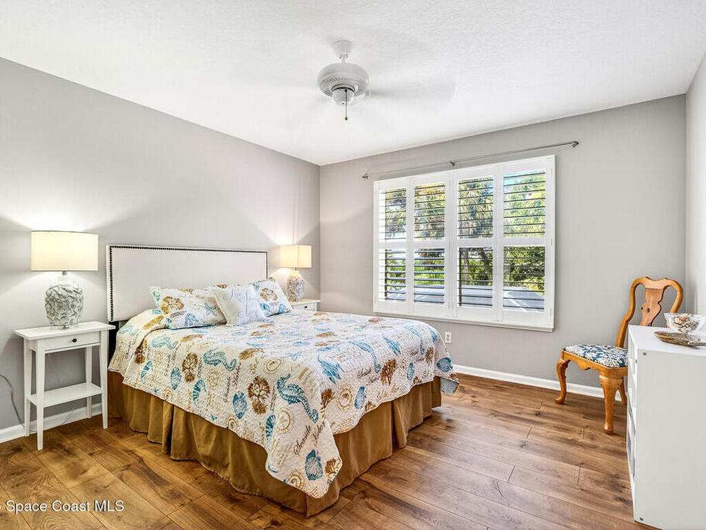 220 Osprey Villas Court, Melbourne Beach, FL 32951