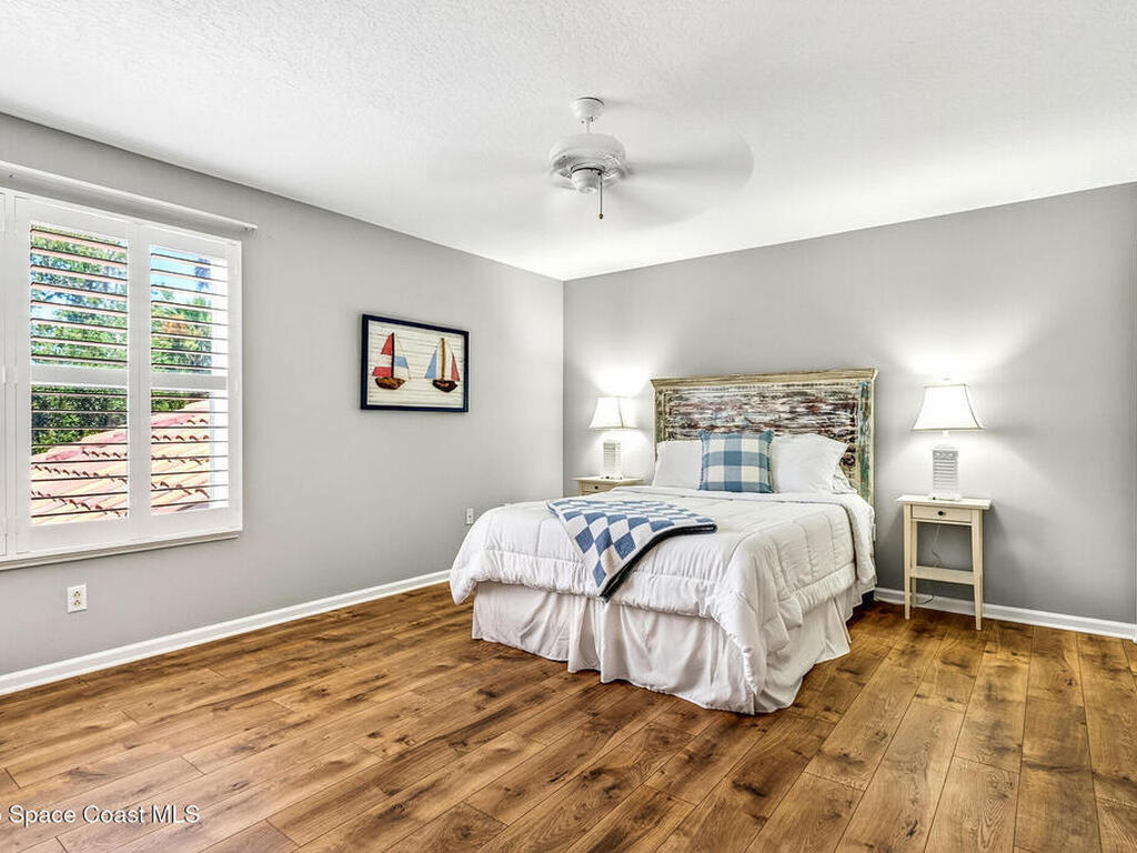 220 Osprey Villas Court, Melbourne Beach, FL 32951