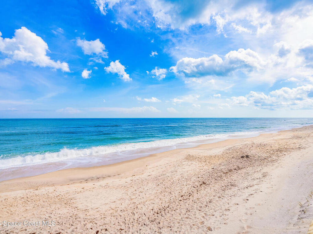220 Osprey Villas Court, Melbourne Beach, FL 32951