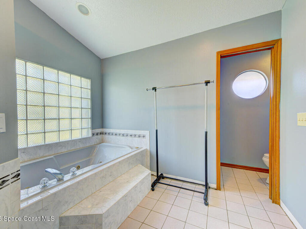 5321 Banana Avenue, Cocoa, FL 32926