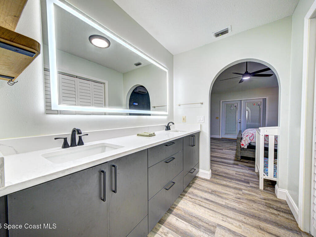 5321 Banana Avenue, Cocoa, FL 32926