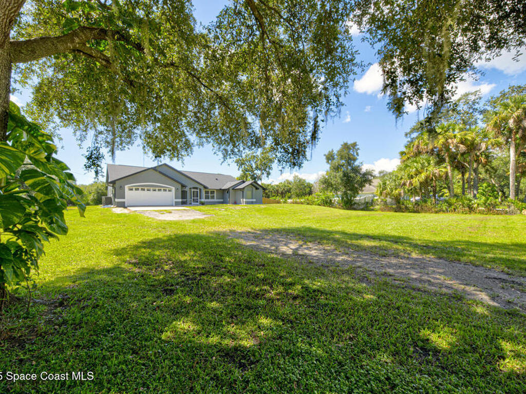 5321 Banana Avenue, Cocoa, FL 32926