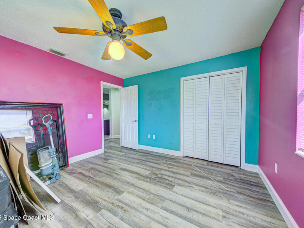 5321 Banana Avenue, Cocoa, FL 32926