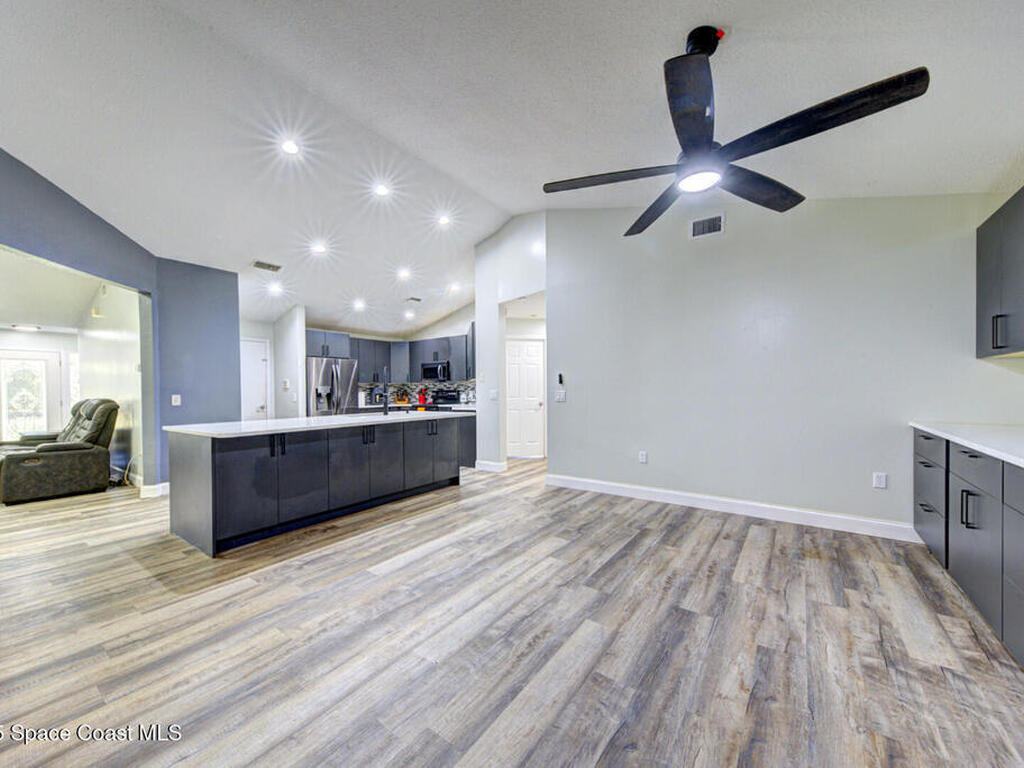 5321 Banana Avenue, Cocoa, FL 32926