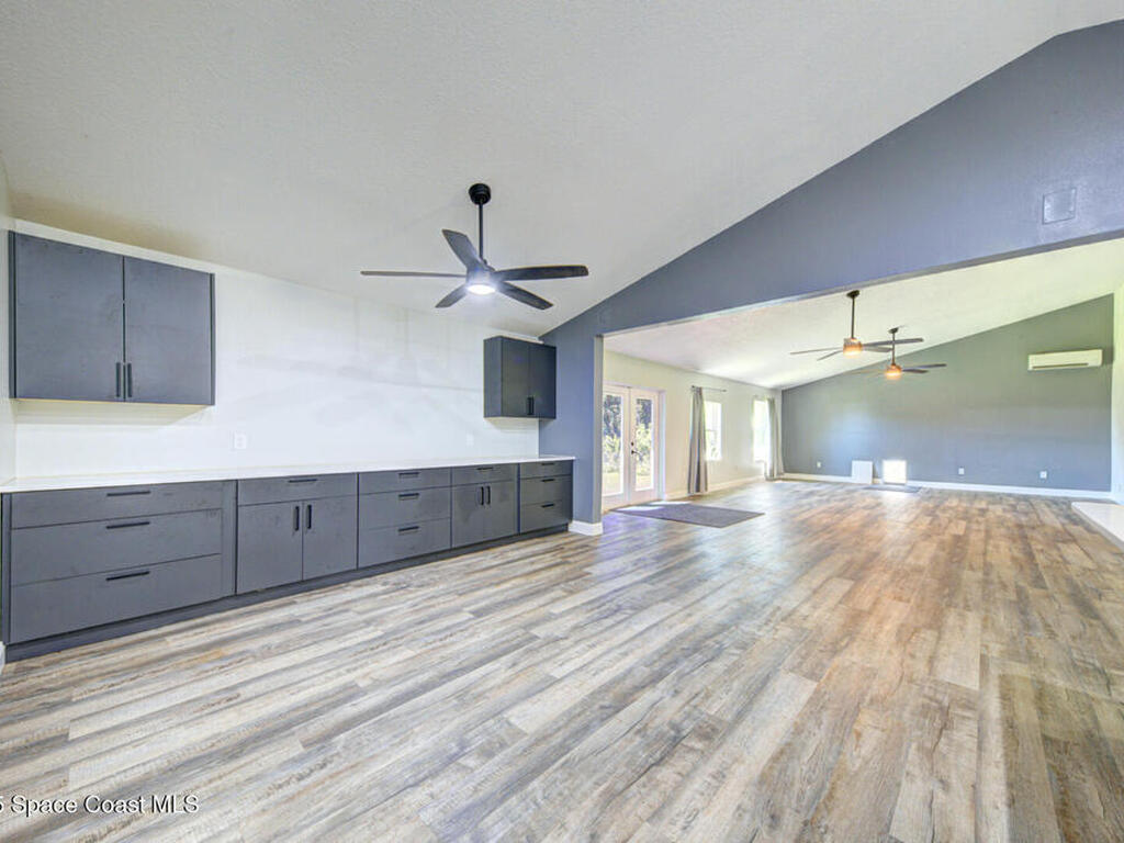 5321 Banana Avenue, Cocoa, FL 32926