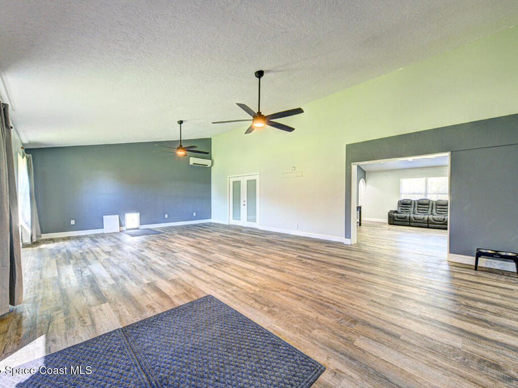 5321 Banana Avenue, Cocoa, FL 32926