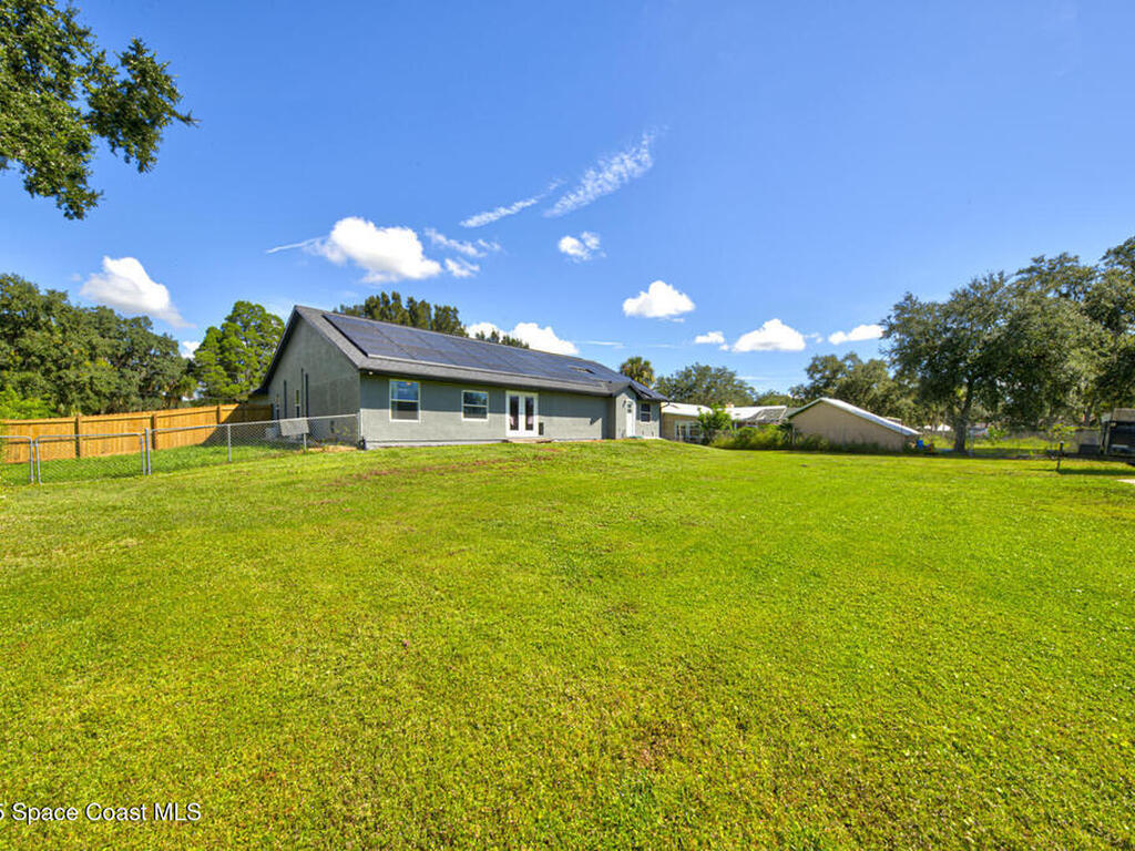 5321 Banana Avenue, Cocoa, FL 32926