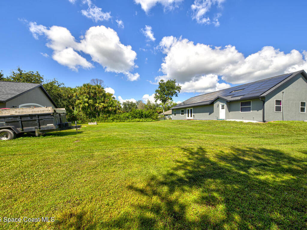 5321 Banana Avenue, Cocoa, FL 32926