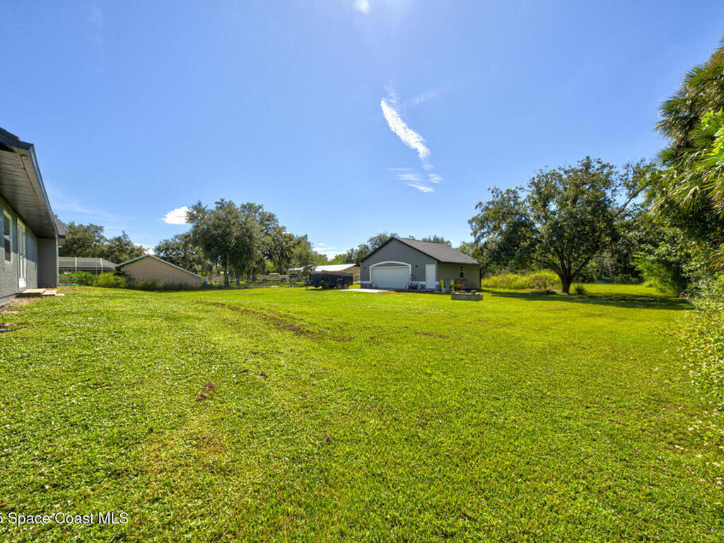 5321 Banana Avenue, Cocoa, FL 32926