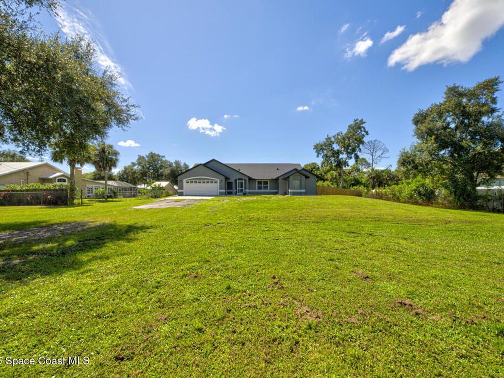 5321 Banana Avenue, Cocoa, FL 32926