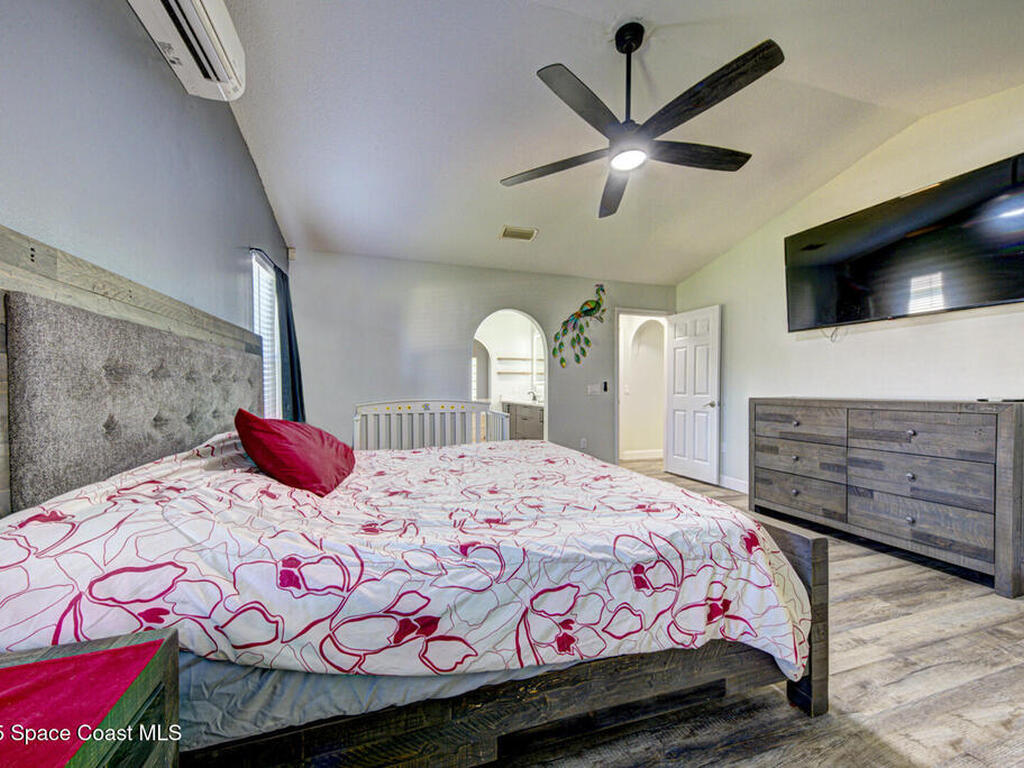 5321 Banana Avenue, Cocoa, FL 32926