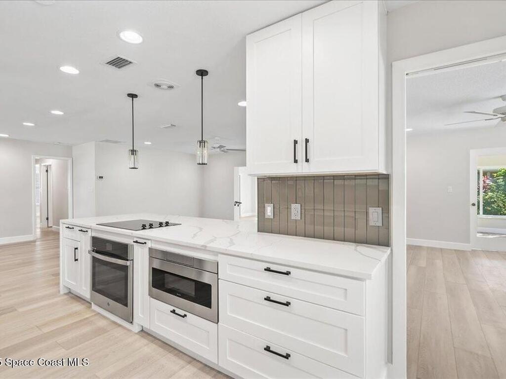 225 Hedgecock Court, Satellite Beach, FL 32937