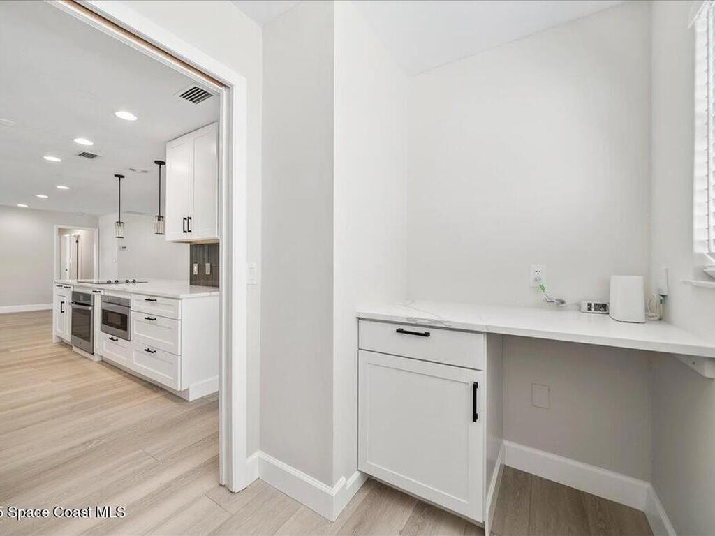 225 Hedgecock Court, Satellite Beach, FL 32937