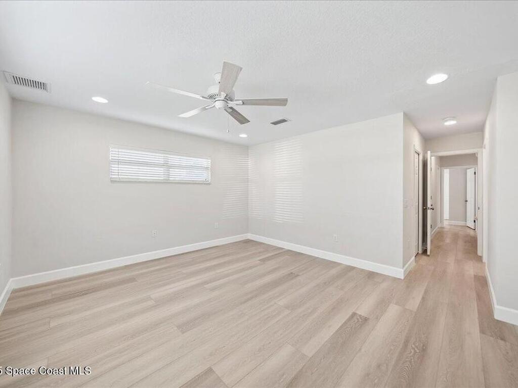 225 Hedgecock Court, Satellite Beach, FL 32937