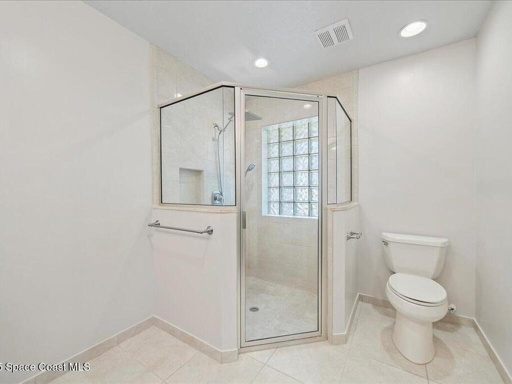 225 Hedgecock Court, Satellite Beach, FL 32937