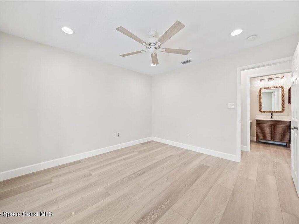 225 Hedgecock Court, Satellite Beach, FL 32937