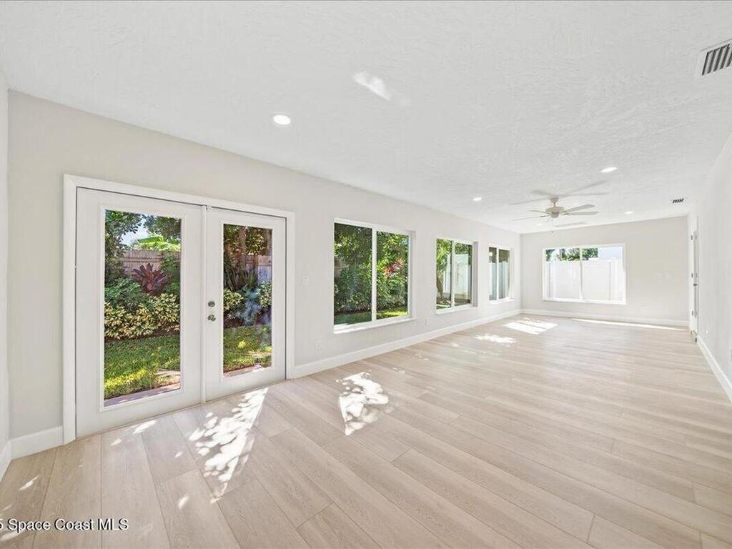 225 Hedgecock Court, Satellite Beach, FL 32937