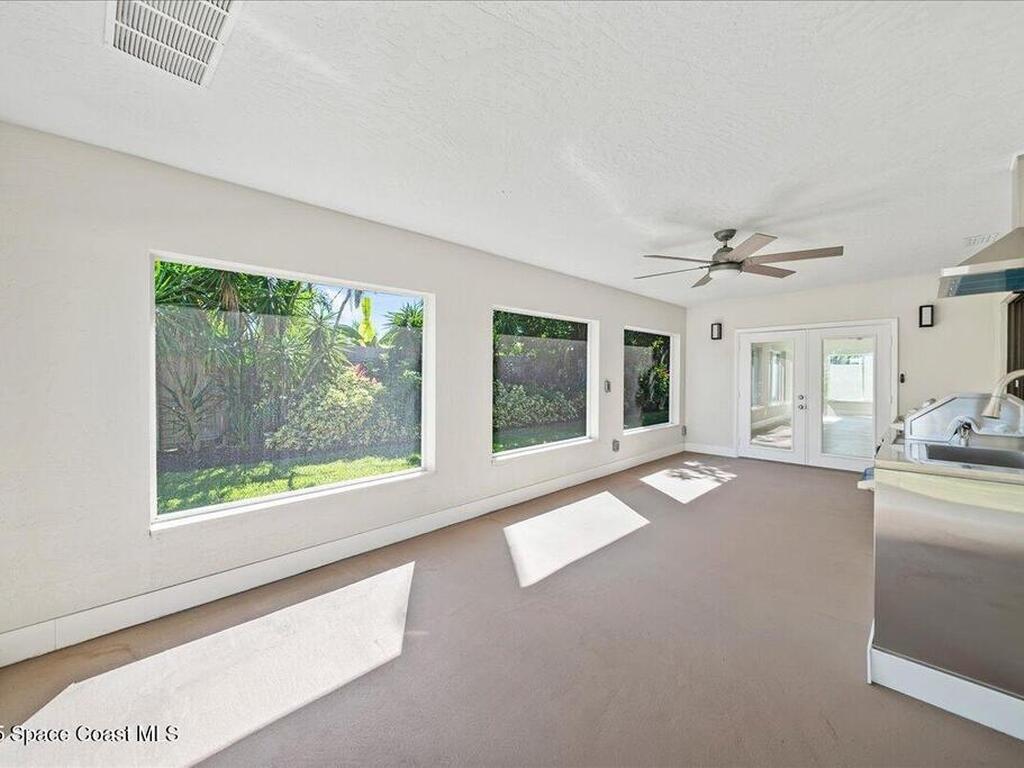 225 Hedgecock Court, Satellite Beach, FL 32937