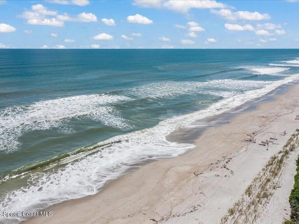 225 Hedgecock Court, Satellite Beach, FL 32937