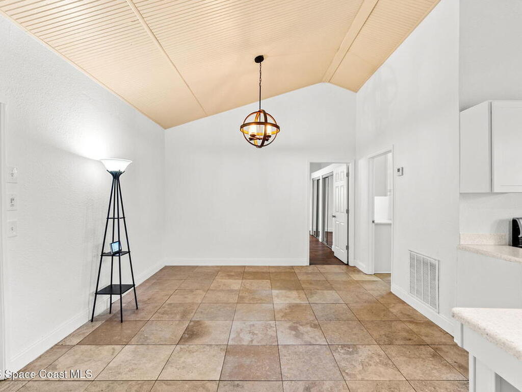 1625 Hortana Drive, Merritt Island, FL 32952