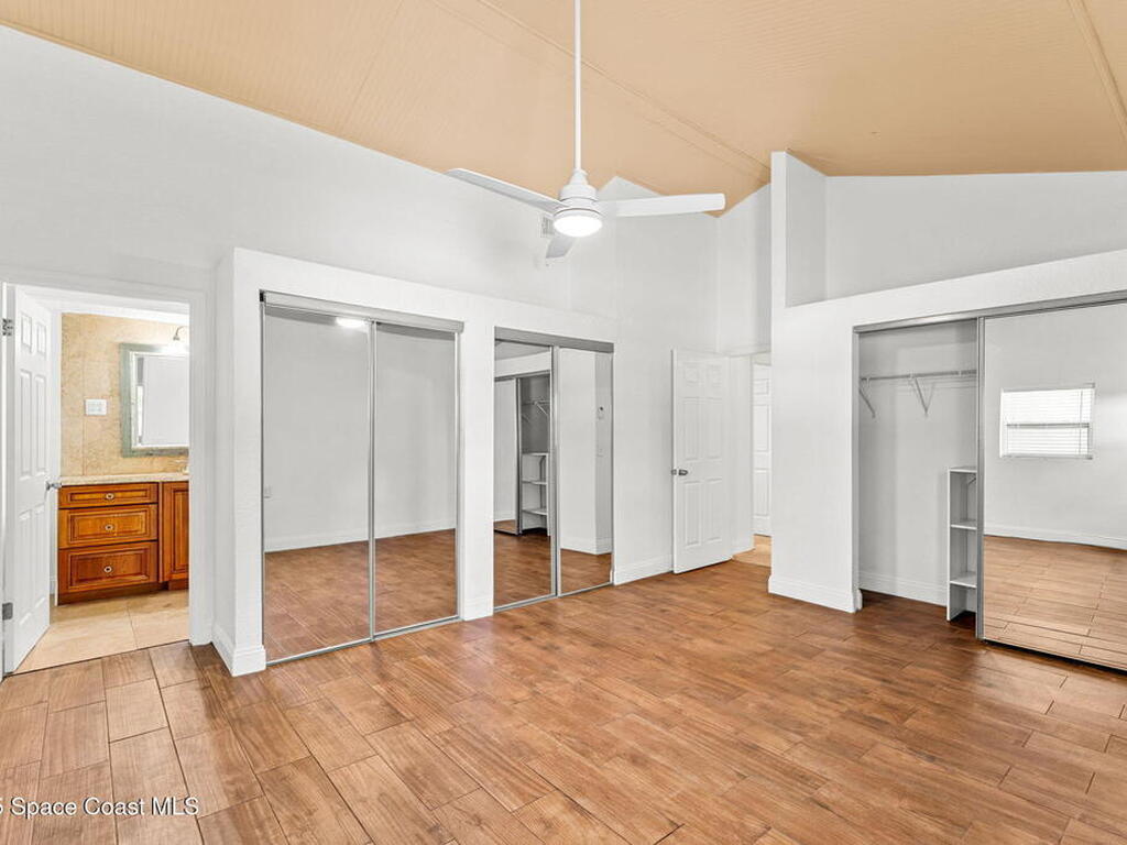 1625 Hortana Drive, Merritt Island, FL 32952