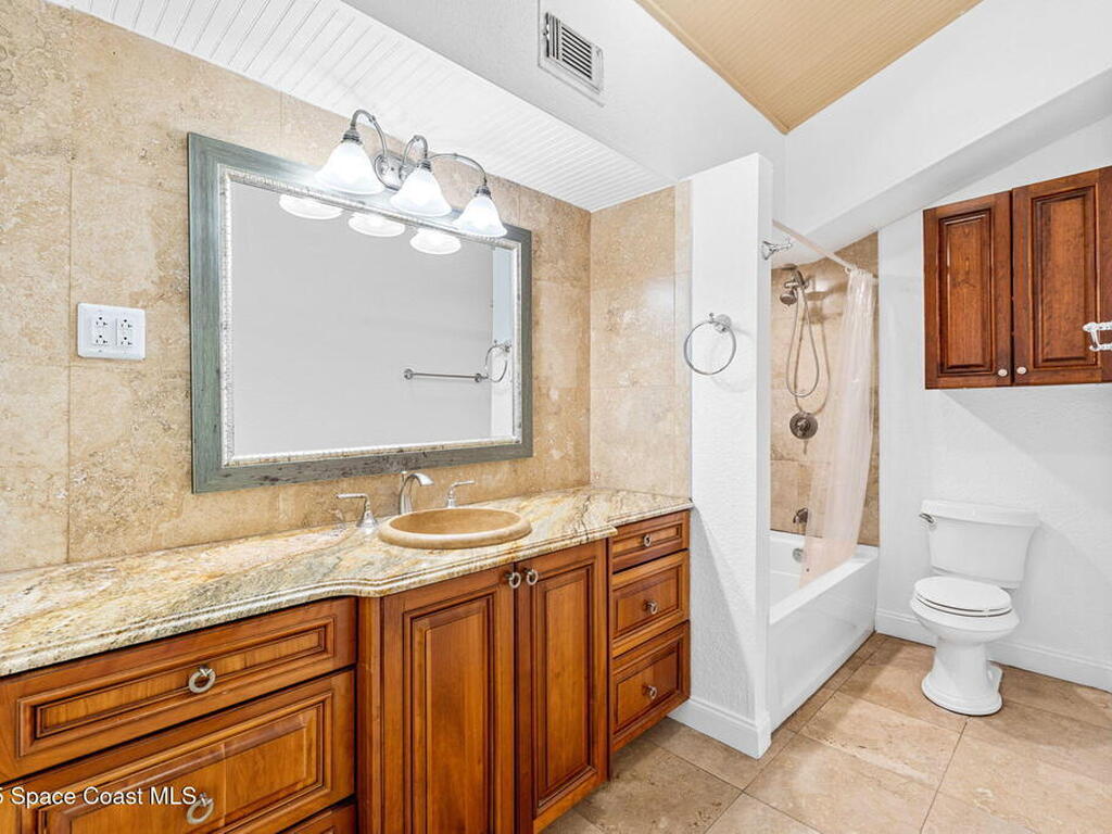 1625 Hortana Drive, Merritt Island, FL 32952