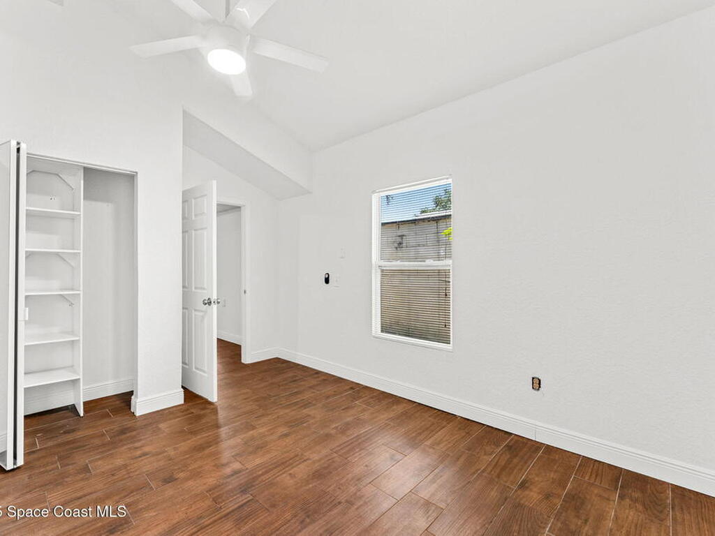 1625 Hortana Drive, Merritt Island, FL 32952