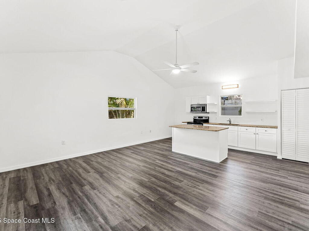 1625 Hortana Drive, Merritt Island, FL 32952