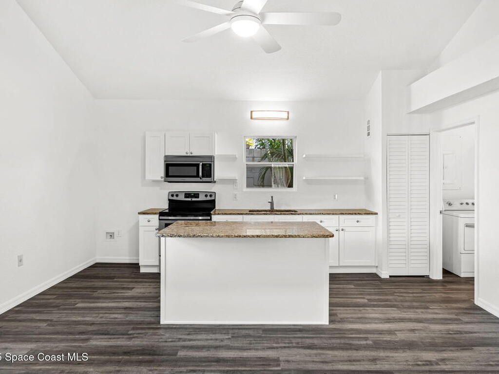 1625 Hortana Drive, Merritt Island, FL 32952