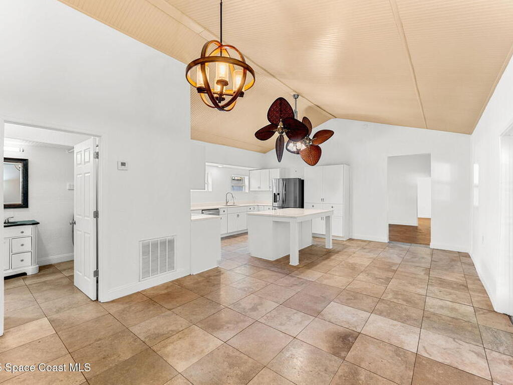 1625 Hortana Drive, Merritt Island, FL 32952