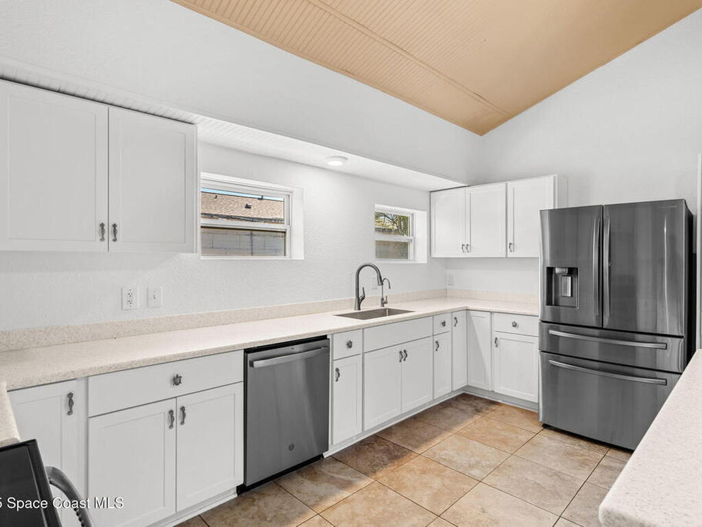 1625 Hortana Drive, Merritt Island, FL 32952