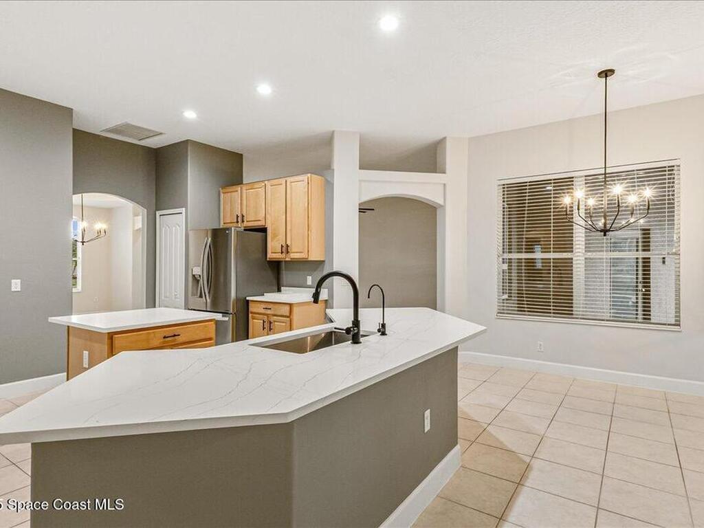 4846 Merlot Drive, Rockledge, FL 32955