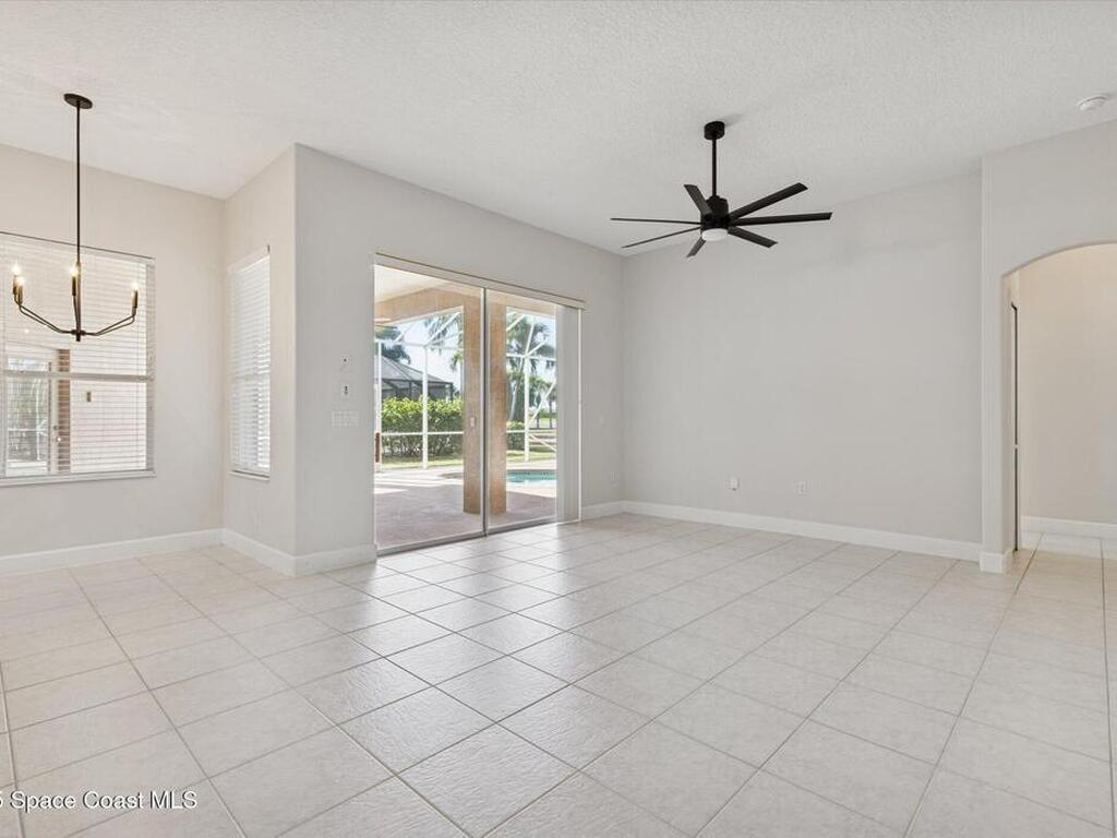 4846 Merlot Drive, Rockledge, FL 32955