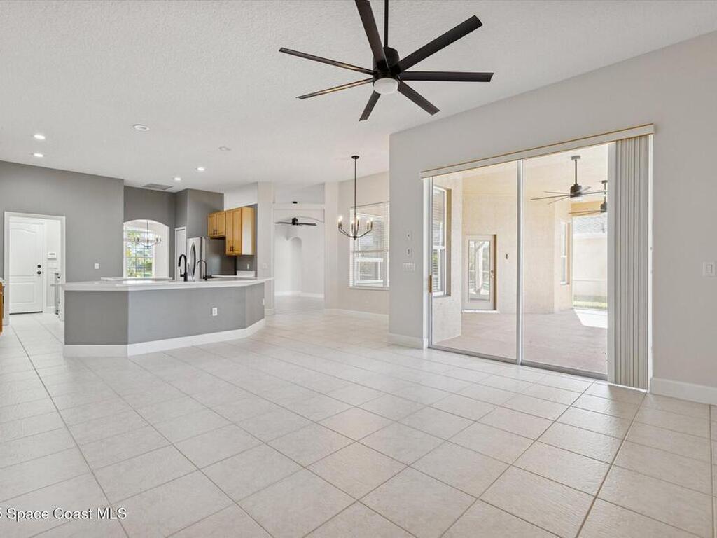 4846 Merlot Drive, Rockledge, FL 32955