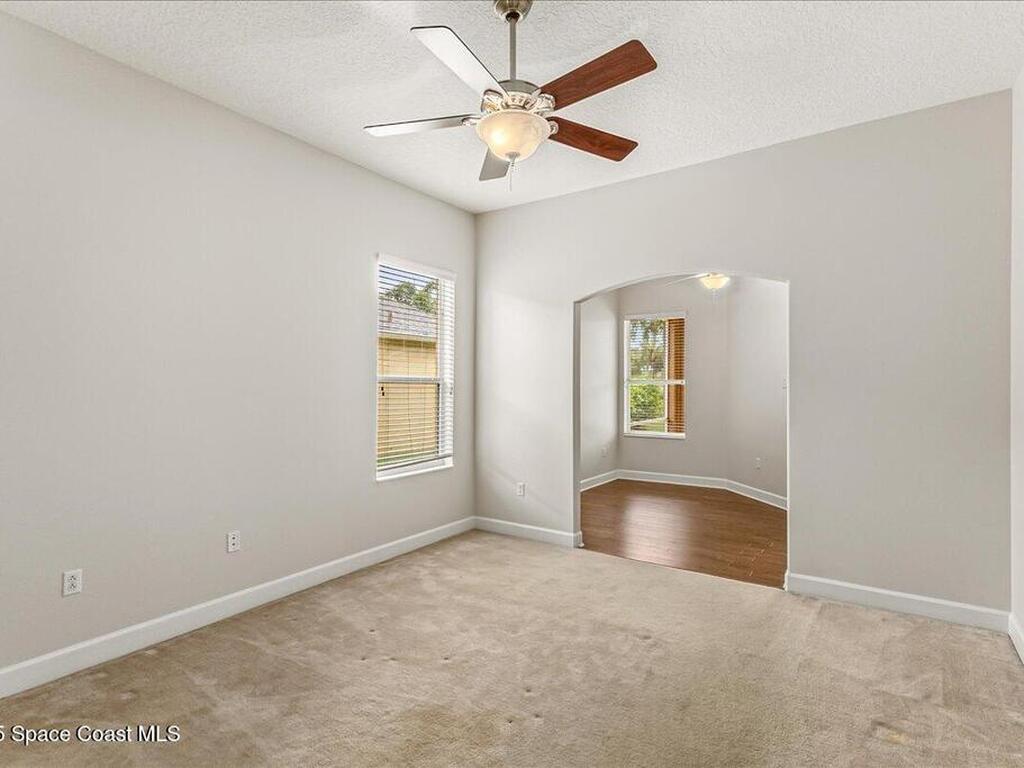 4846 Merlot Drive, Rockledge, FL 32955