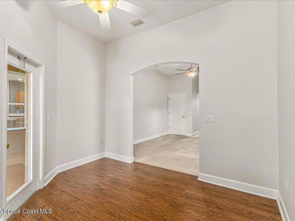 4846 Merlot Drive, Rockledge, FL 32955