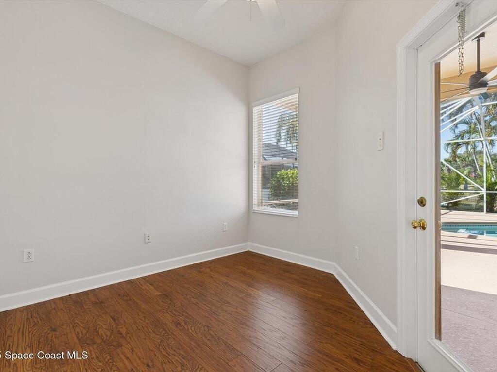 4846 Merlot Drive, Rockledge, FL 32955