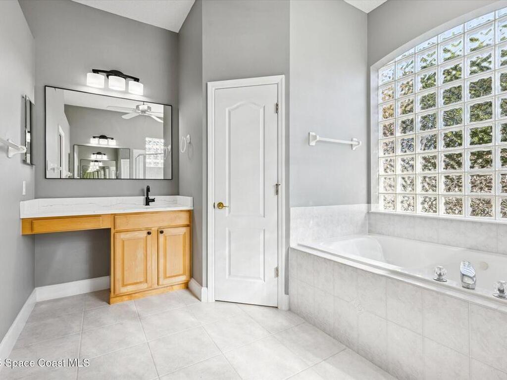 4846 Merlot Drive, Rockledge, FL 32955