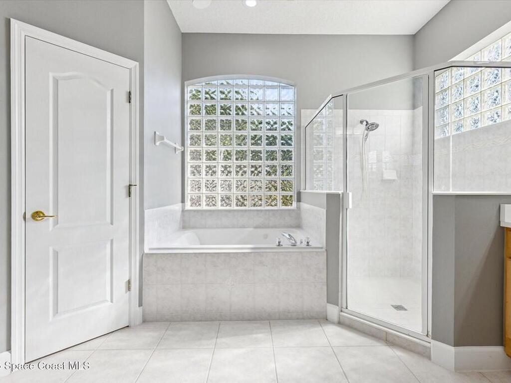 4846 Merlot Drive, Rockledge, FL 32955