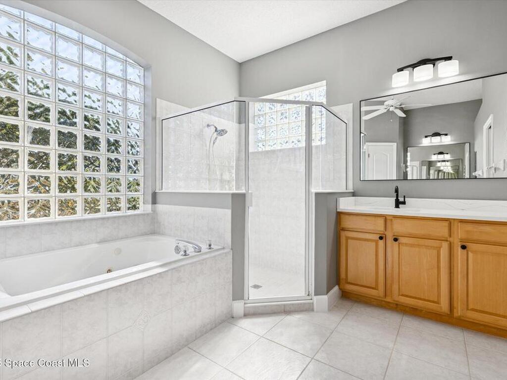 4846 Merlot Drive, Rockledge, FL 32955